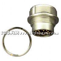 c鿴C091 31W014 200 2DƬ